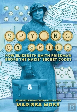 Bertrand.pt - Spying On Spies