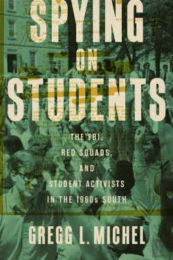 Bertrand.pt - Spying On Students