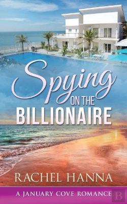 Bertrand.pt - Spying On The Billionaire