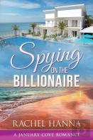 Spying On The Billionaire