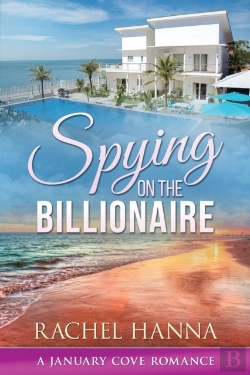 Bertrand.pt - Spying On The Billionaire