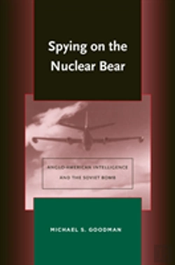 Bertrand.pt - Spying On The Nuclear Bear
