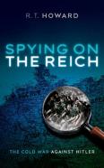 Spying On The Reich