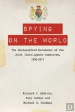 Bertrand.pt - Spying On The World