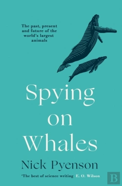 Bertrand.pt - Spying On Whales