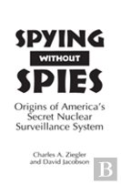 Spying Without Spies