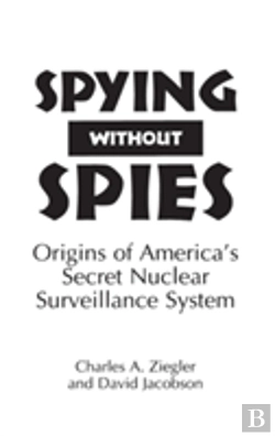 Bertrand.pt - Spying Without Spies