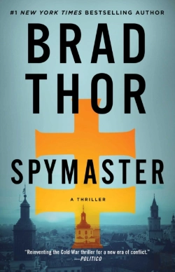 Bertrand.pt - Spymaster