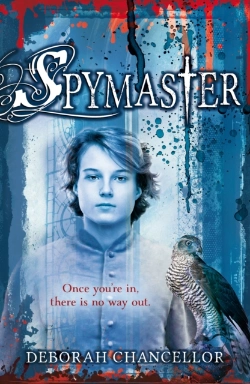 Bertrand.pt - Spymaster