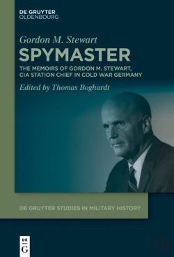 Bertrand.pt - Spymaster