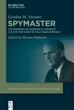Bertrand.pt - Spymaster