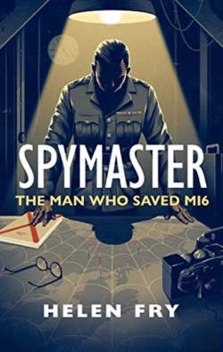 Bertrand.pt - Spymaster