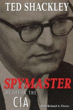 Bertrand.pt - Spymaster