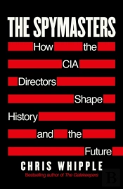 Spymasters Ha