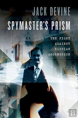 Bertrand.pt - Spymaster'S Prism