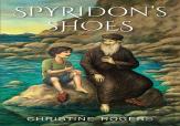 Spyridon'S Shoes