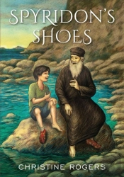 Spyridon'S Shoes