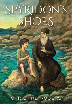 Bertrand.pt - Spyridon'S Shoes