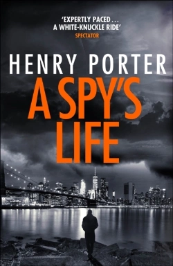 Bertrand.pt - Spy'S Life