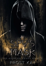 Spy'S Mask