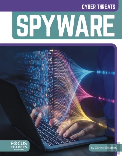 Bertrand.pt - Spyware