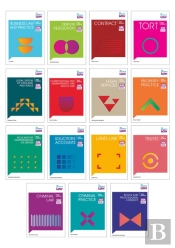 Sqe Bundle Flk 1 & 2: 3e