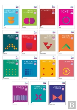 Bertrand.pt - Sqe Bundle Flk 1 & 2: 3e