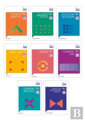Sqe Bundle Flk 2: 3e