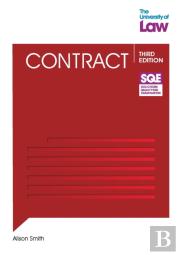 Sqe - Contract 3e
