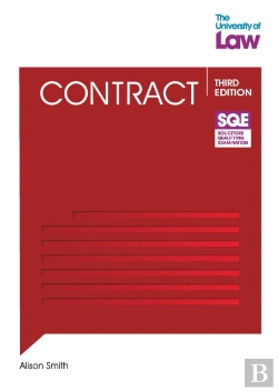 Bertrand.pt - Sqe - Contract 3e