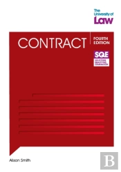 Sqe - Contract 4e