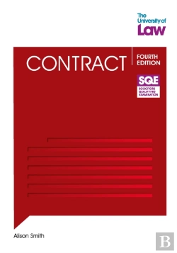Bertrand.pt - Sqe - Contract 4e