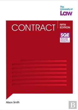 Bertrand.pt - Sqe Contract 5e