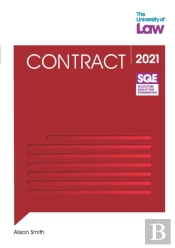 Sqe - Contract