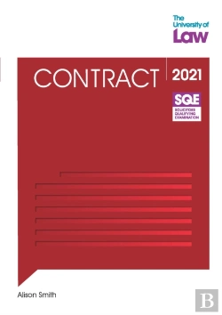 Bertrand.pt - Sqe - Contract