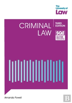 Bertrand.pt - Sqe - Criminal Law 3e