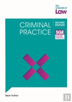 Bertrand.pt - Sqe - Criminal Practice 2e
