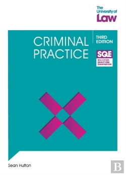 Bertrand.pt - Sqe - Criminal Practice 3e