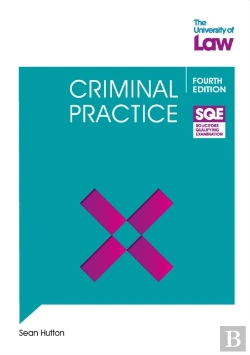 Bertrand.pt - Sqe - Criminal Practice 4e