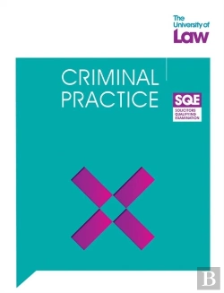 Bertrand.pt - Sqe Criminal Practice 5e