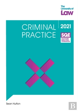 Bertrand.pt - Sqe - Criminal Practice