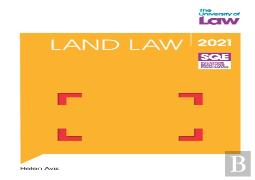 Sqe - Land Law