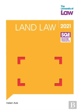 Bertrand.pt - Sqe - Land Law