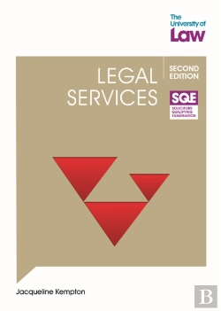 Bertrand.pt - Sqe - Legal Services 2e