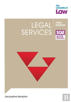 Bertrand.pt - Sqe - Legal Services 3e