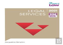 Sqe - Legal Services