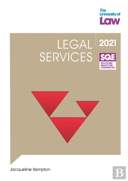 Bertrand.pt - Sqe - Legal Services