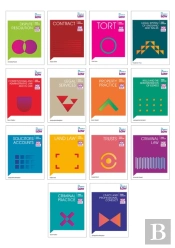 Sqe Ma Law Flk 1 & 2 Bundle: 3e
