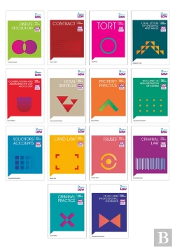 Bertrand.pt - Sqe Ma Law Flk 1 & 2 Bundle: 3e