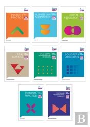 Sqe Professional Practice Bundle: 3e